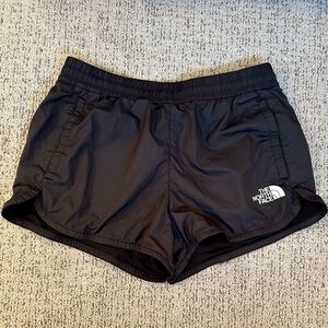 The North Face | Women’s Hydrenaline Athletic Short